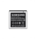 EB-B600BE Samsung batteri Li-Ion 2600mAh (EU-blister)
