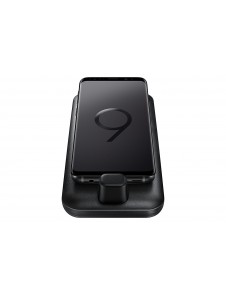 Samsung EE-M5100TBE Dex Station Dock för Galaxy S9, S9 Plus