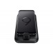 Samsung EE-M5100TBE Dex Station Dock för Galaxy S9, S9 Plus