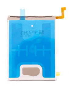 Samsung EB-BN972ABU Batteri Li-Ion 4300mAh (Service Pack)
