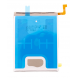 Samsung EB-BN972ABU Batteri Li-Ion 4300mAh (Service Pack)