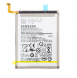 Samsung EB-BN972ABU Batteri Li-Ion 4300mAh (Service Pack)