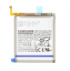 Samsung EB-BN970ABU Batteri Li-Ion 3500mAh (Service Pack)