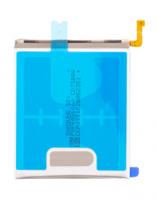 Samsung EB-BN970ABU Batteri Li-Ion 3500mAh (Service Pack)