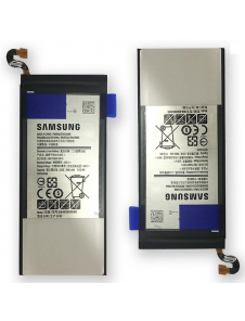 Samsung EB-BG928ABE Batteri Li-Ion 3000mAh - Service Pack