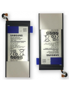 Samsung EB-BG928ABE Batteri Li-Ion 3000mAh - Service Pack