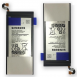 Samsung EB-BG928ABE Batteri Li-Ion 3000mAh - Service Pack