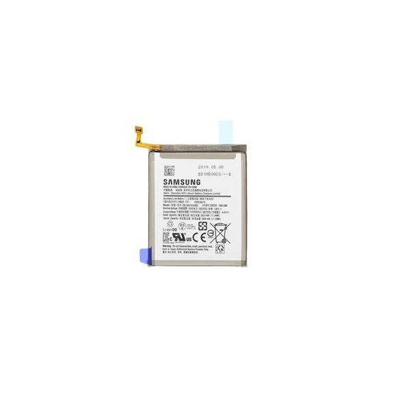 Samsung  EB-BA205ABU Battery Li-Pol 3000mAh - Bulk