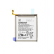 Samsung  EB-BA205ABU Battery Li-Pol 3000mAh - Bulk