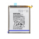 Samsung EB-BA505ABU Batteri Li-Ion 4000mAh - Bulk