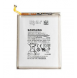 Samsung EB-BG580ABU Battery Li-Ion 5000mAh - Service Pack