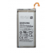 Samsung EB-BA530ABE Batteri Li-Ion 3000mAh - Bulk