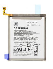 Samsung EB-BA202ABU Batteri Li-Pol 3000mAh - Service Pack