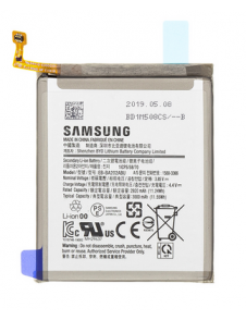 Samsung EB-BA202ABU Batteri Li-Pol 3000mAh - Service Pack