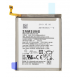 Samsung EB-BA202ABU Batteri Li-Pol 3000mAh - Service Pack