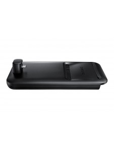 Samsung EE-M5100TBE Dex Station Dock för Galaxy S9, S9 Plus