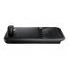 Samsung EE-M5100TBE Dex Station Dock för Galaxy S9, S9 Plus