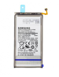 Samsung EB-BG975ABU Batteri till Galaxy S10 Plus Li-Ion 4100mAh - Bulk