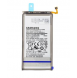 Samsung EB-BG975ABU Batteri till Galaxy S10 Plus Li-Ion 4100mAh - Bulk