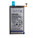 Samsung EB-BG973ABU Batteri Li-Ion 3400mAh - Bulk