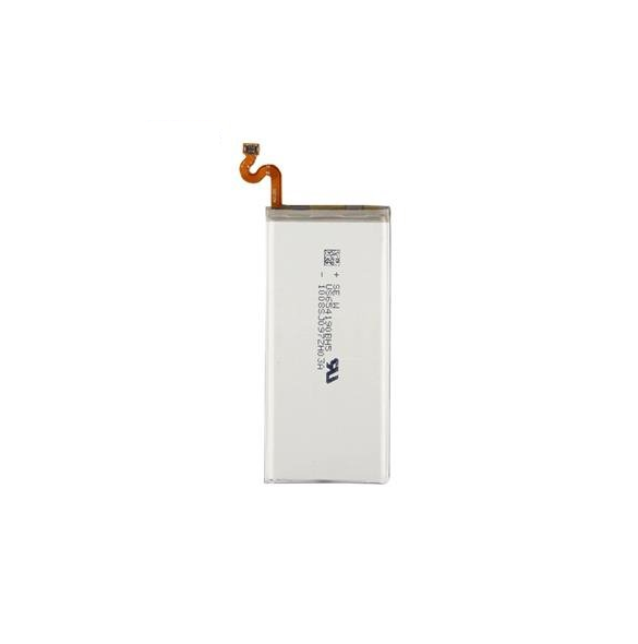 Samsung EB-BN965ABE Batteri Galaxy Note 9 Li-Ion 4000mAh - Bulk