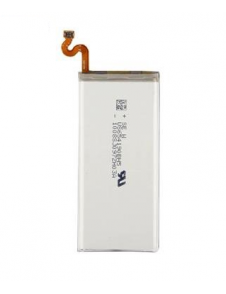 Samsung EB-BN965ABE Batteri Galaxy Note 9 Li-Ion 4000mAh - Bulk
