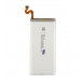 Samsung EB-BN965ABE Batteri Galaxy Note 9 Li-Ion 4000mAh - Bulk