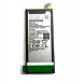 Samsung EB-BA750ABU Batteri Galaxy A7 / A10 Li-Ion 3300mAh - Bulk