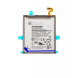 Samsung EB-BA920ABU Batteri Galaxy A9 2018 Li-Ion 3800mAh - Bulk