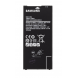 Samsung EB-BG610ABE Batteri Galaxy J4 Plus / J6 Plus Li-Ion 3300mAh - Bulk