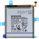 Samsung EB-BA405ABU Batteri Galaxy A40 Li-Ion 3100mAh - Bulk