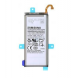 Samsung EB-BJ800ABE Batteri Galaxy A6 2018 / J6 2018 Li-Ion 3000mAh - Bulk