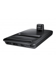 Samsung EE-M5100TBE Dex Station Dock för Galaxy S9, S9 Plus
