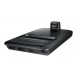 Samsung EE-M5100TBE Dex Station Dock för Galaxy S9, S9 Plus