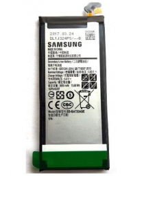 Samsung EB-BA750ABU Batteri Galaxy A7 2018 / A10 Li-Ion 3300mAh - Service pack