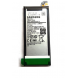 Samsung EB-BA750ABU Batteri Galaxy A7 2018 / A10 Li-Ion 3300mAh - Service pack