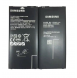 Samsung EB-BG610ABE Batteri Galaxy J4 Plus / J6 Plus Li-Ion 3300mAh - Service pack