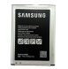Samsung EB-BJ110ABE Batteri Galaxy J1 Ace Li-Ion 1900mAh - Bulk