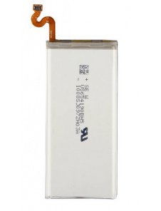 Samsung EB-BN965ABE Batteri Galaxy Note 9 Li-Ion 4000mAh - Service pack
