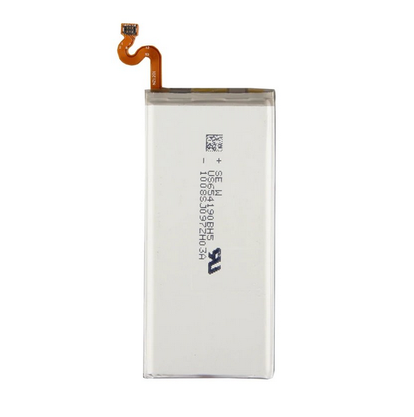Samsung EB-BN965ABE Batteri Galaxy Note 9 Li-Ion 4000mAh - Service pack