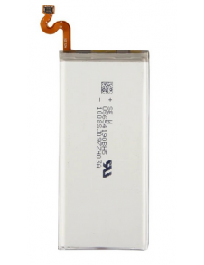 Samsung EB-BN965ABE Batteri Galaxy Note 9 Li-Ion 4000mAh - Service pack