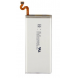 Samsung EB-BN965ABE Batteri Galaxy Note 9 Li-Ion 4000mAh - Service pack