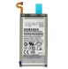 Samsung EB-BG960ABE Batteri Galaxy S9 Li-Ion 3000mAh - Bulk