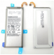 Samsung EB-BJ800ABE Batteri Galaxy A6 2018 / J6 2018 Li-Ion 3000mAh - Service pack