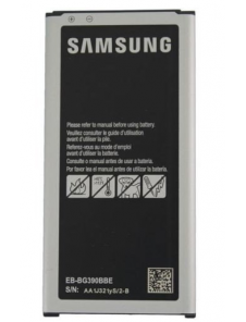 Samsung EB-BG390BBE Batteri Galaxy Xcover 4S Li-Ion 2800mAh - Bulk