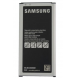 Samsung EB-BG390BBE Batteri Galaxy Xcover 4S Li-Ion 2800mAh - Bulk