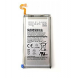 Samsung EB-BG960ABE Batteri Galaxy Galaxy S9 Li-Ion 3000mAh - Service pack