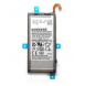 Samsung EB-BA530ABE Batteri Galaxy A8 2018 Li-Ion 30000mAh - Service pack