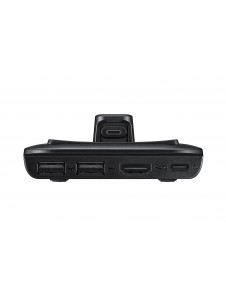 Samsung EE-M5100TBE Dex Station Dock för Galaxy S9, S9 Plus