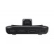 Samsung EE-M5100TBE Dex Station Dock för Galaxy S9, S9 Plus